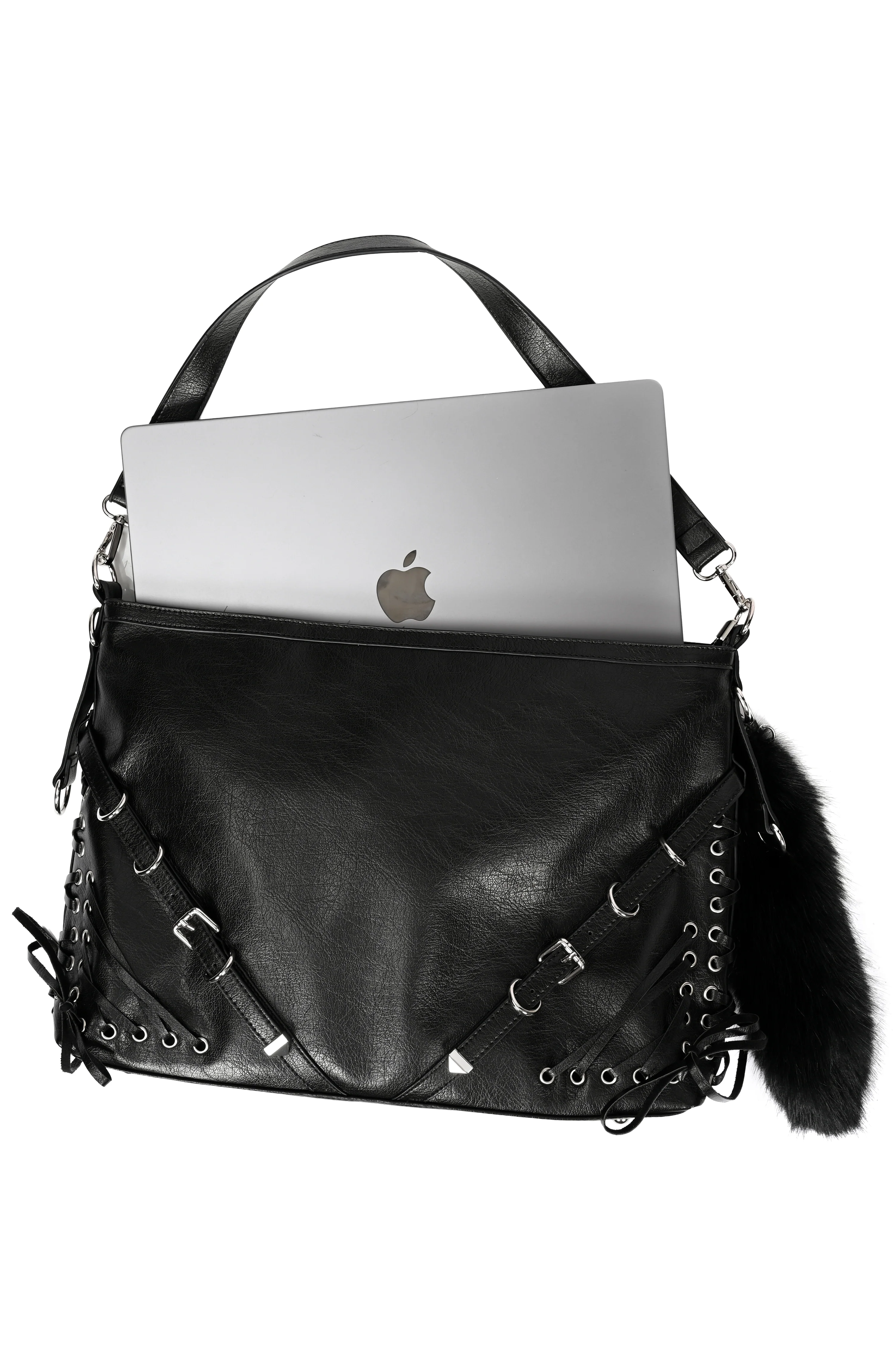 Aaliyah Bag - Image 4