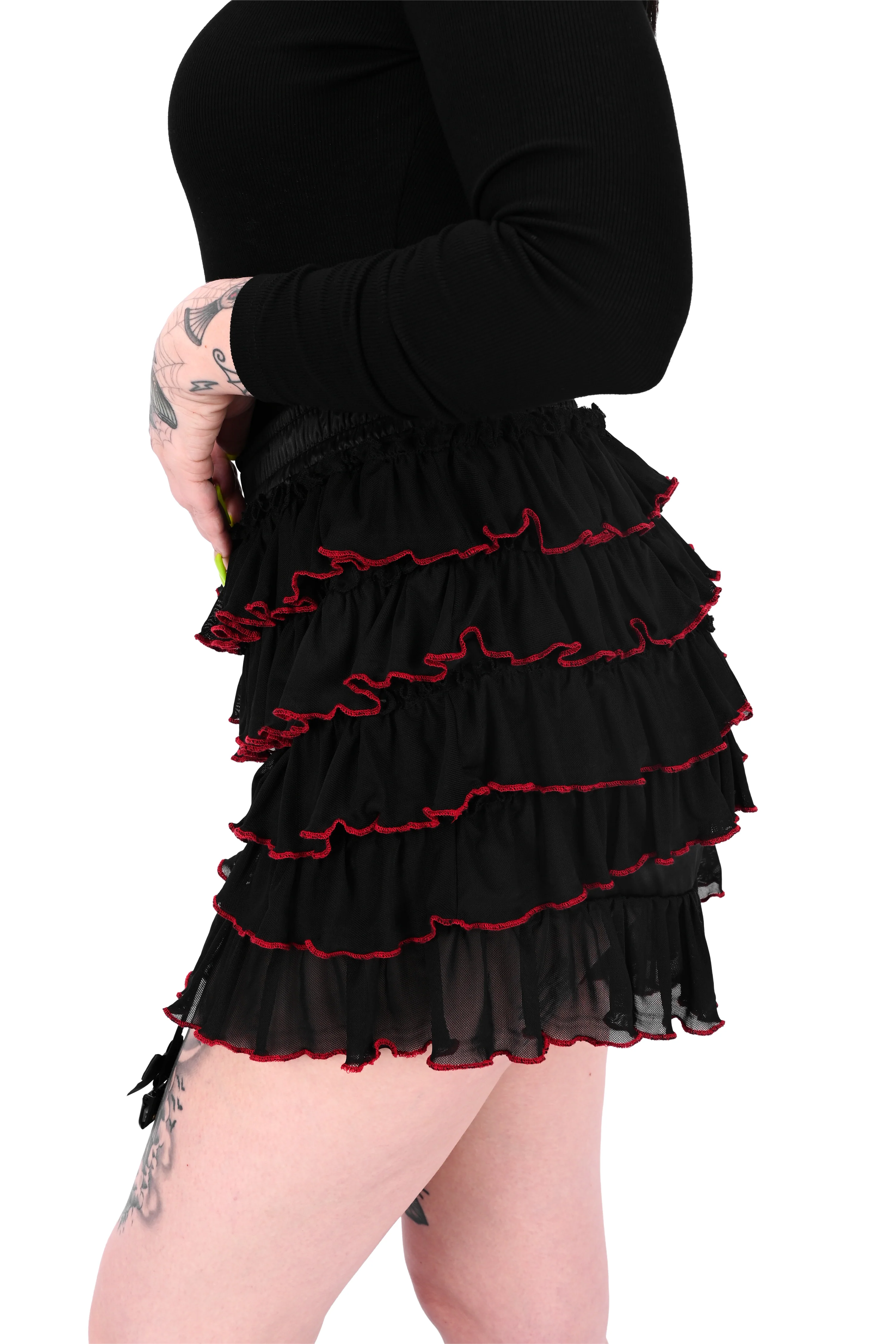 Arabella Bloomers - Image 7