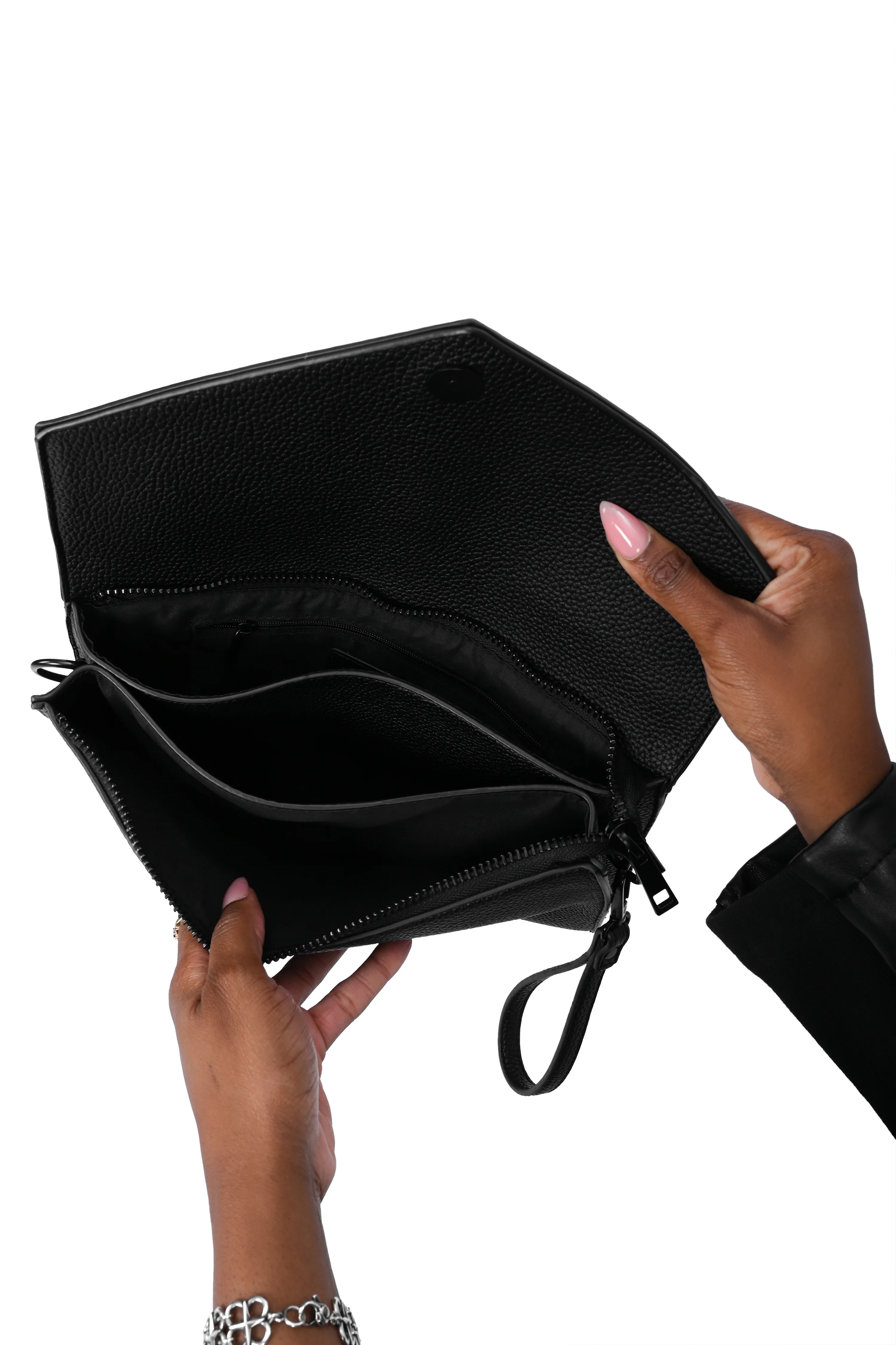 Dolores Bag - Image 5