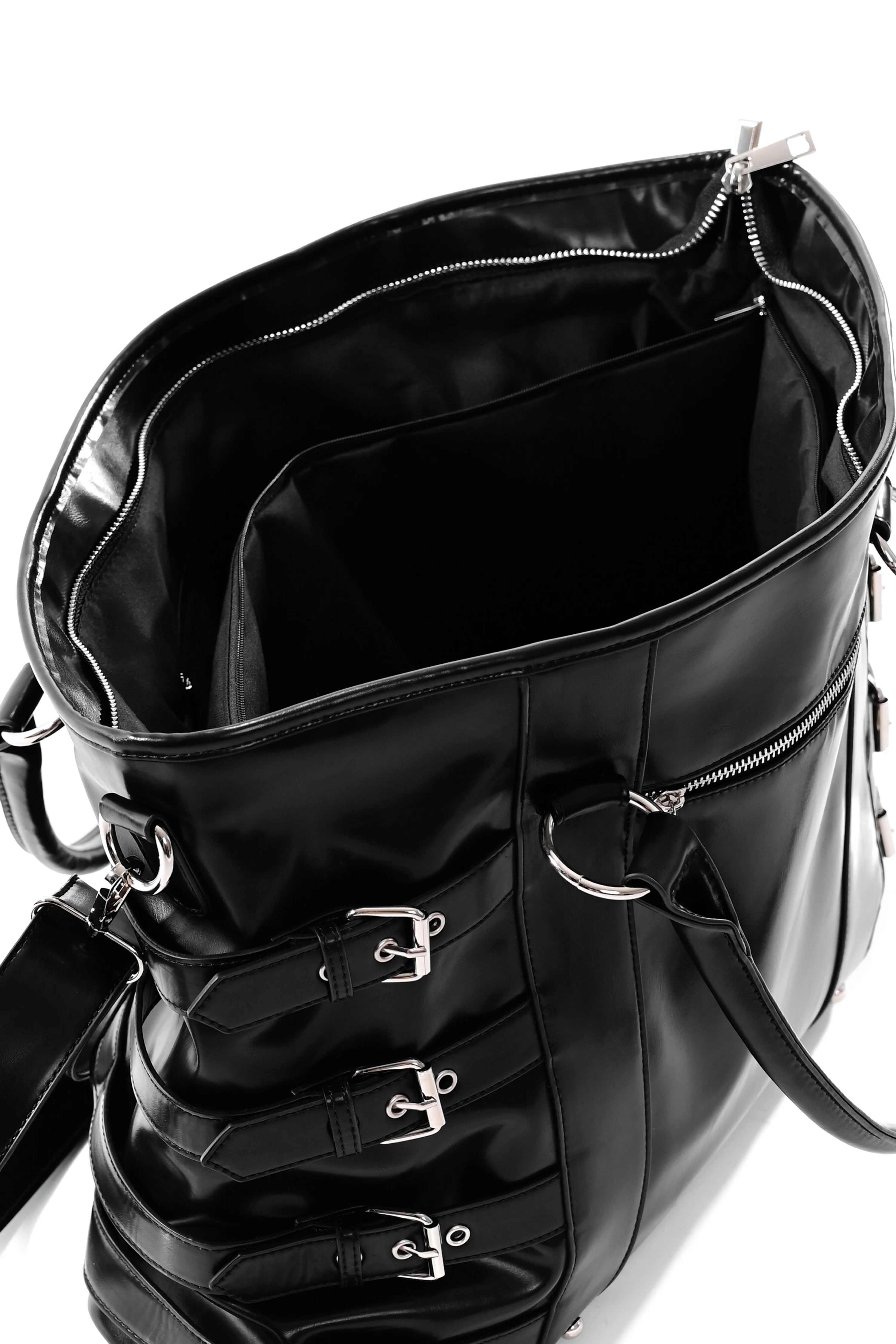 Genesis Work Bag - Image 3
