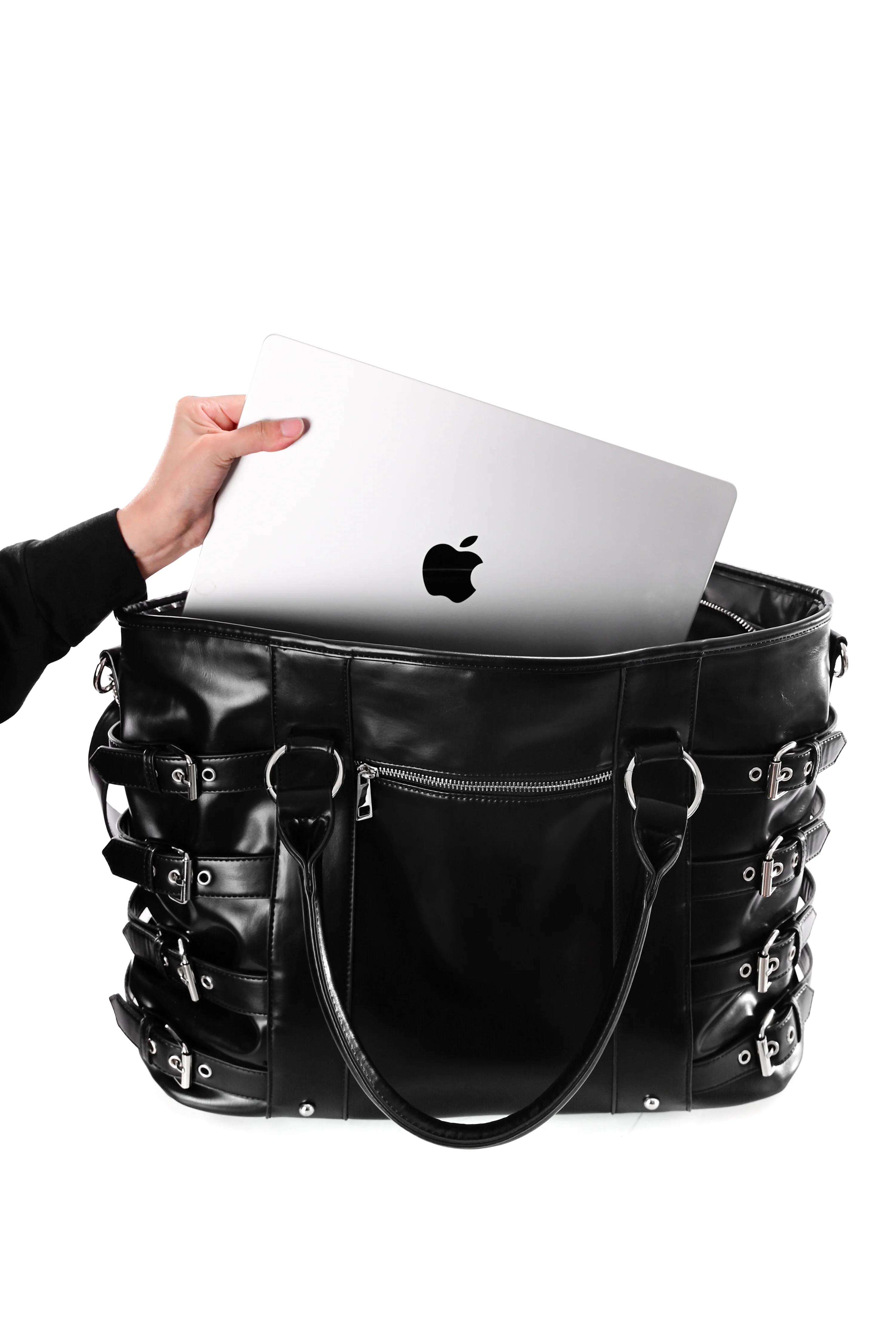 Genesis Work Bag - Image 4