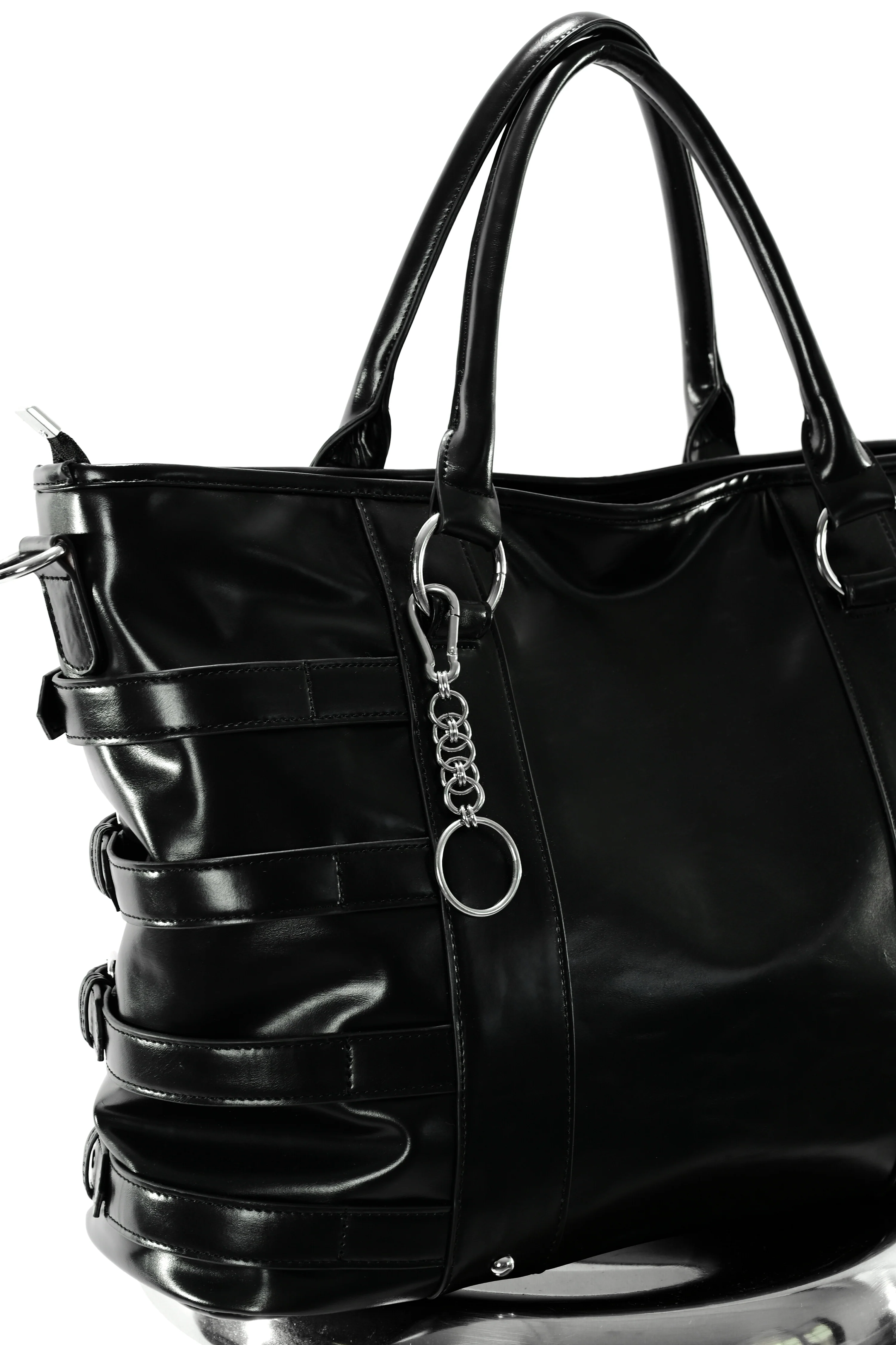 Genesis Work Bag - Image 6