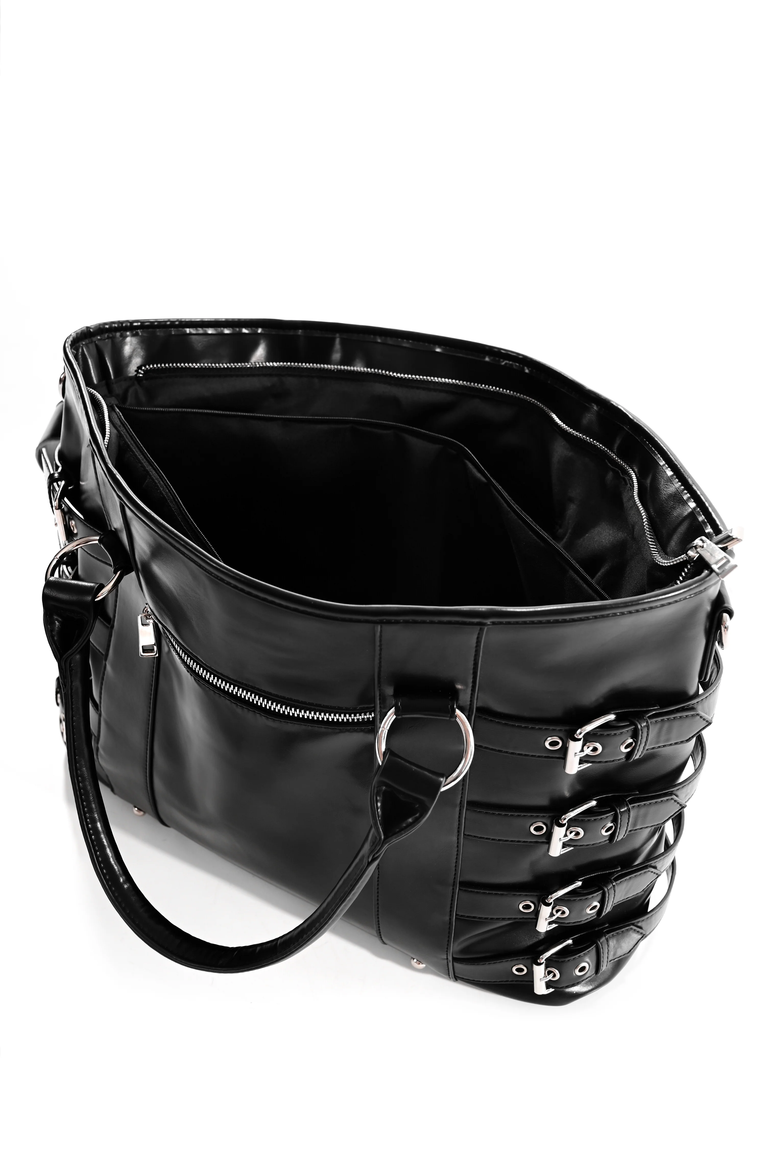 Genesis Work Bag - Image 7