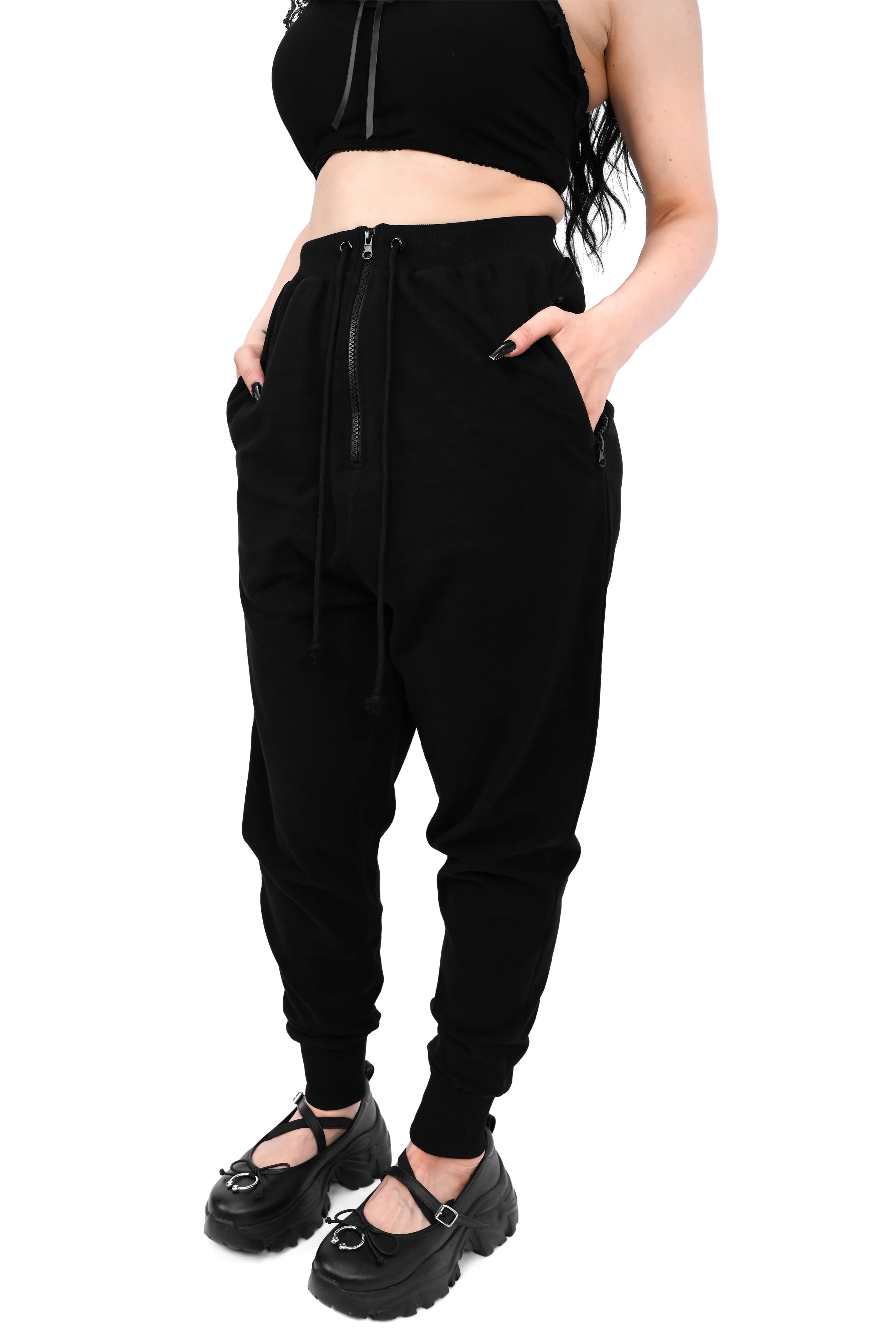 Noah Joggers - Image 5