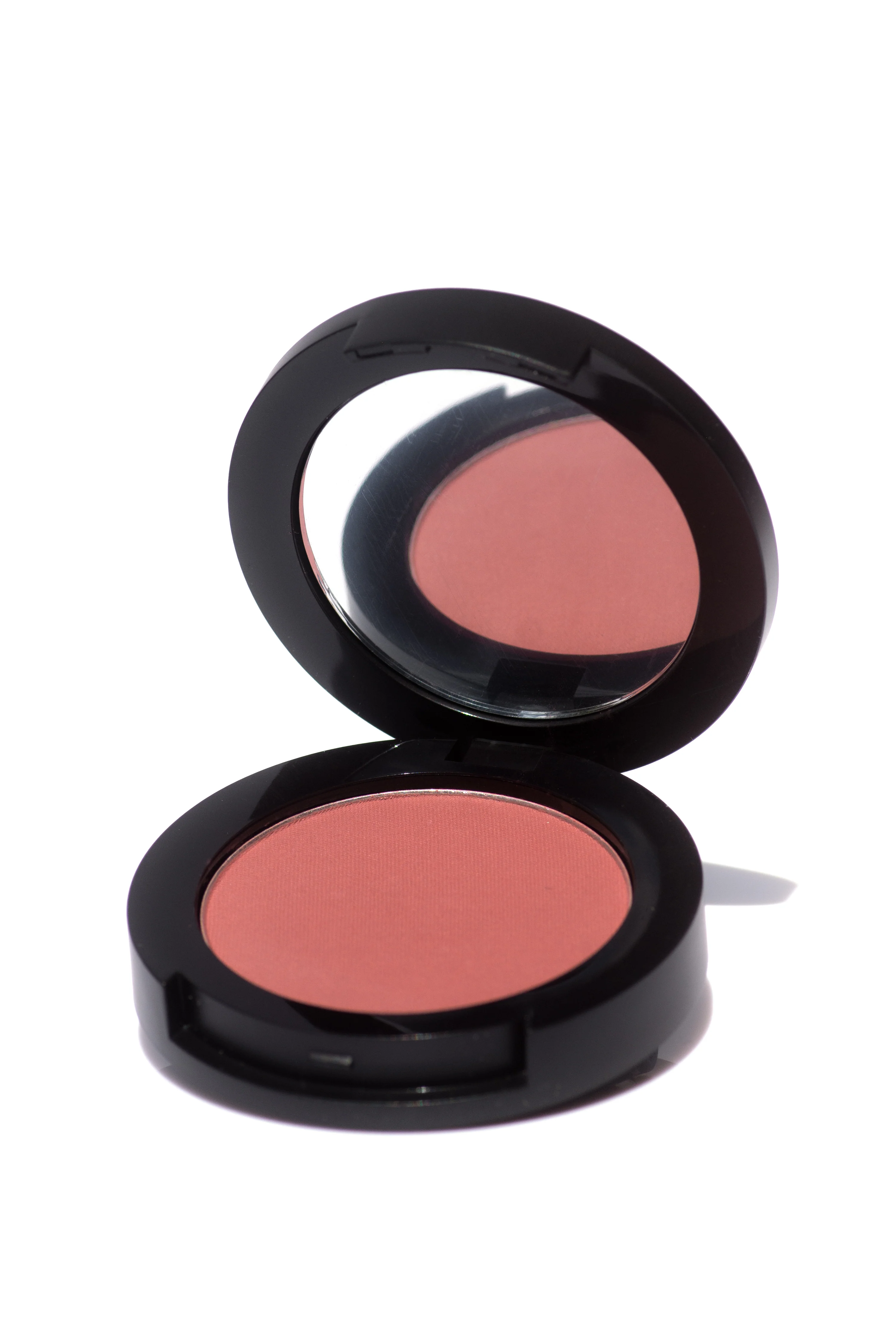 Our Darling Floriography Blush - Image 3