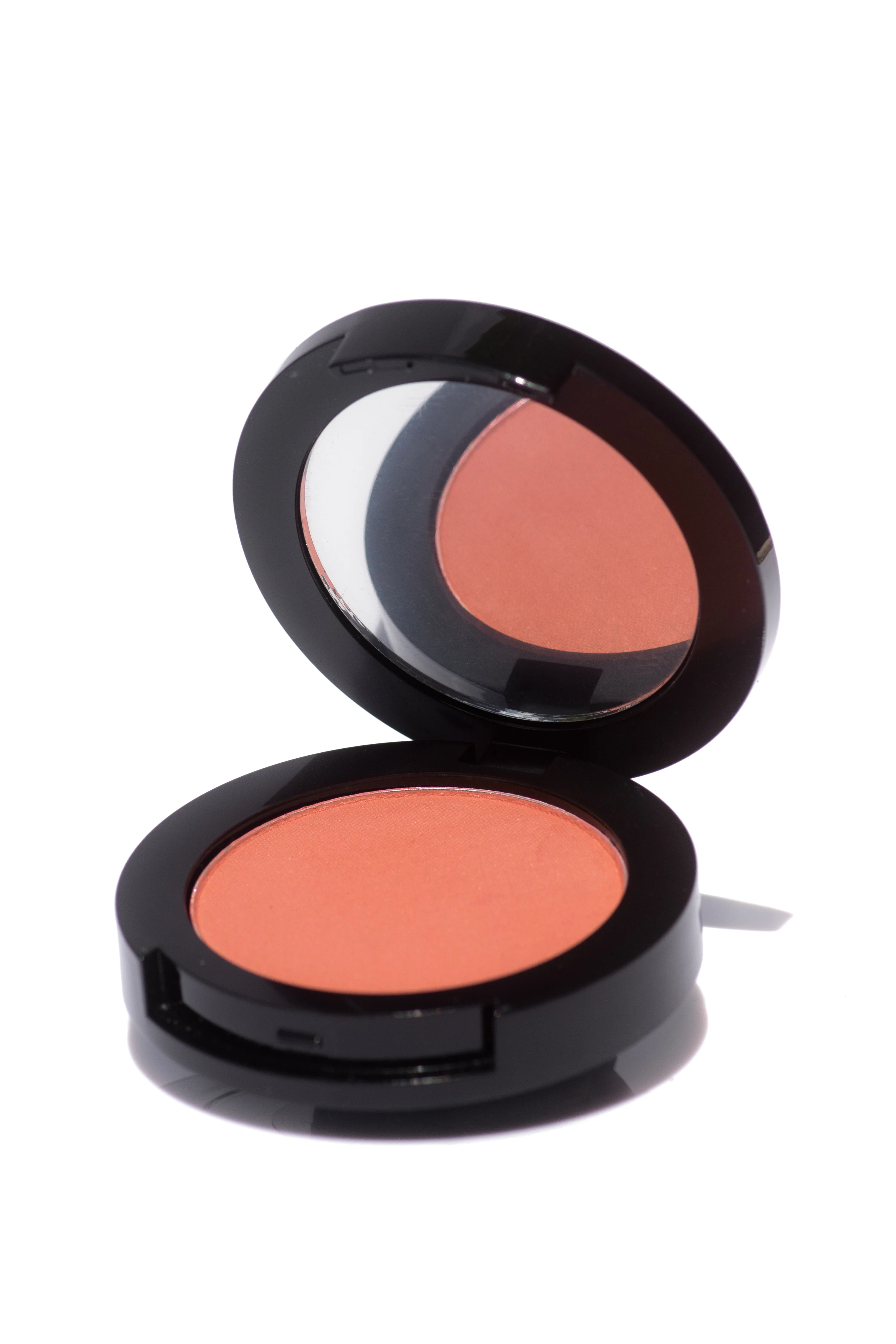 Our Darling Floriography Blush - Image 5