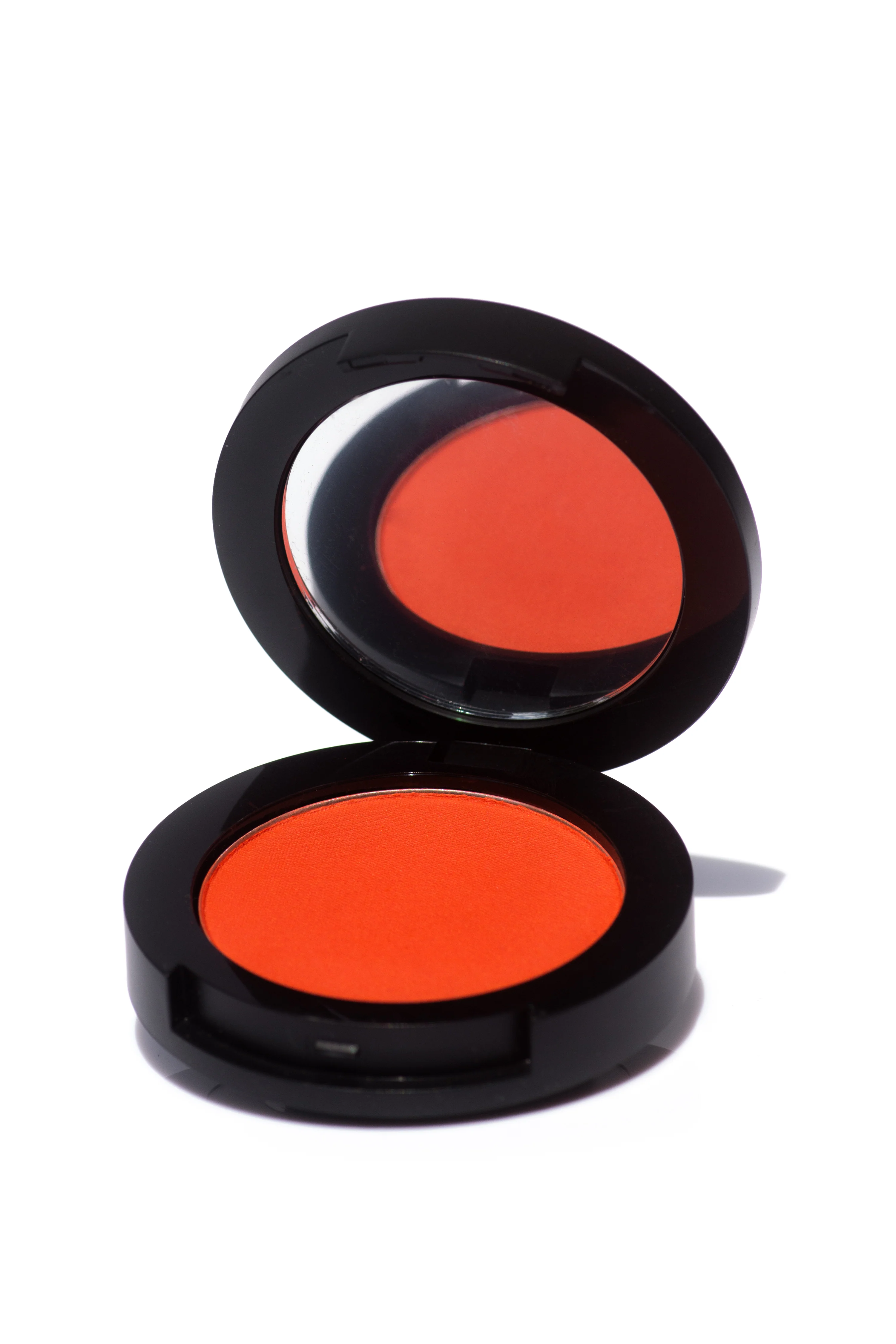 Our Darling Floriography Blush - Image 7