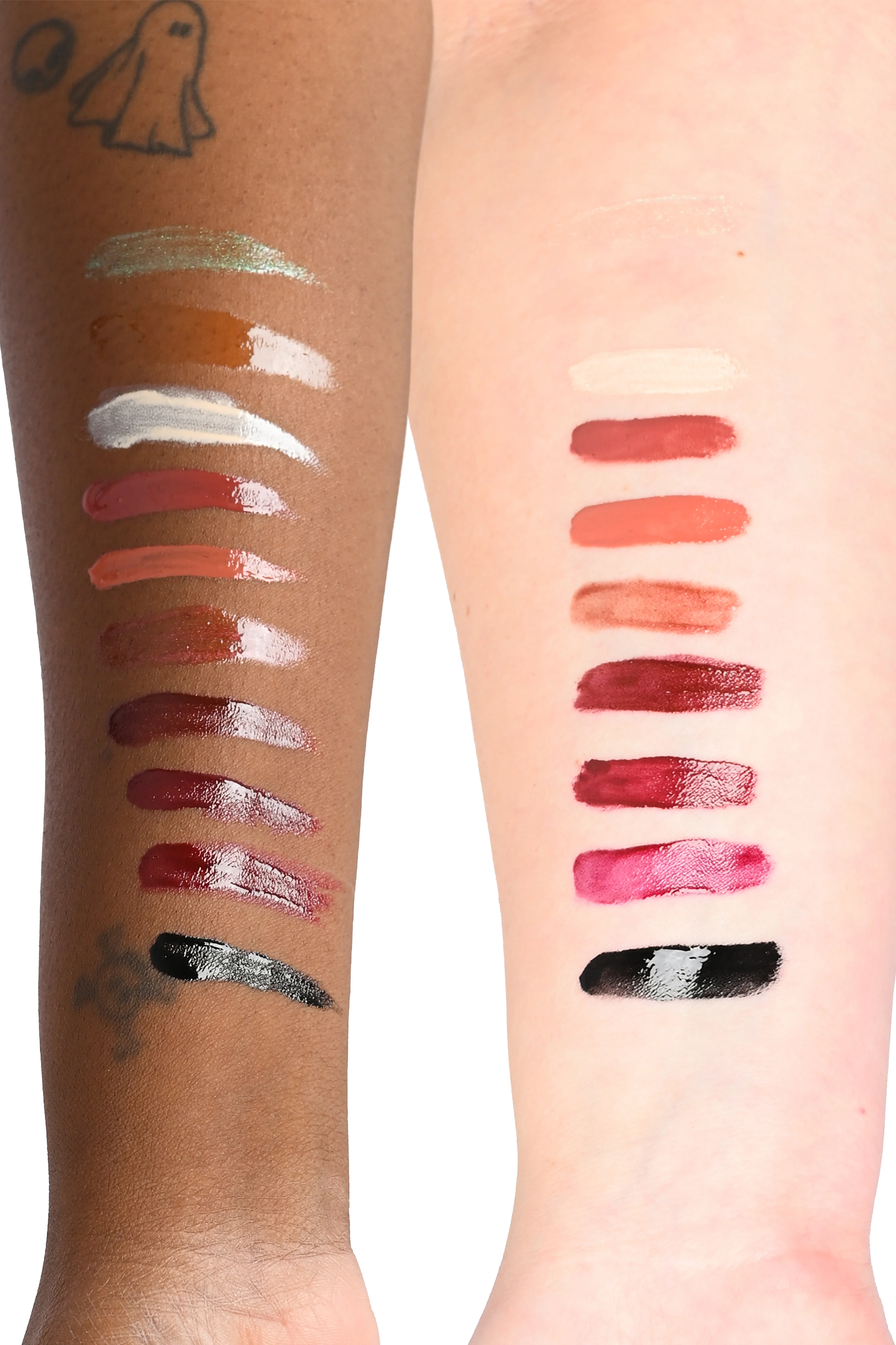 Our Darling Lip Gloss - Image 3