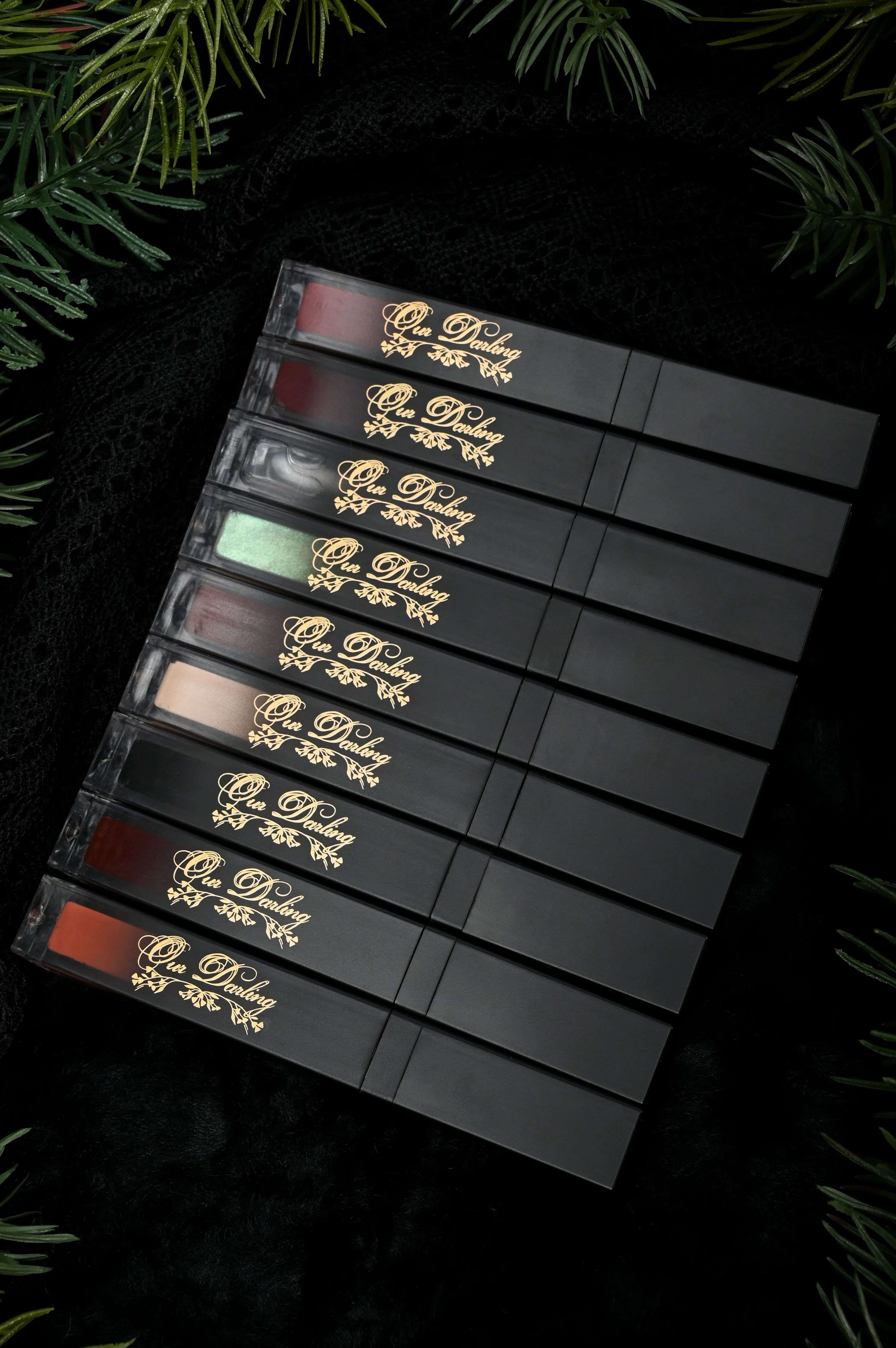 Our Darling Lip Gloss - Image 6