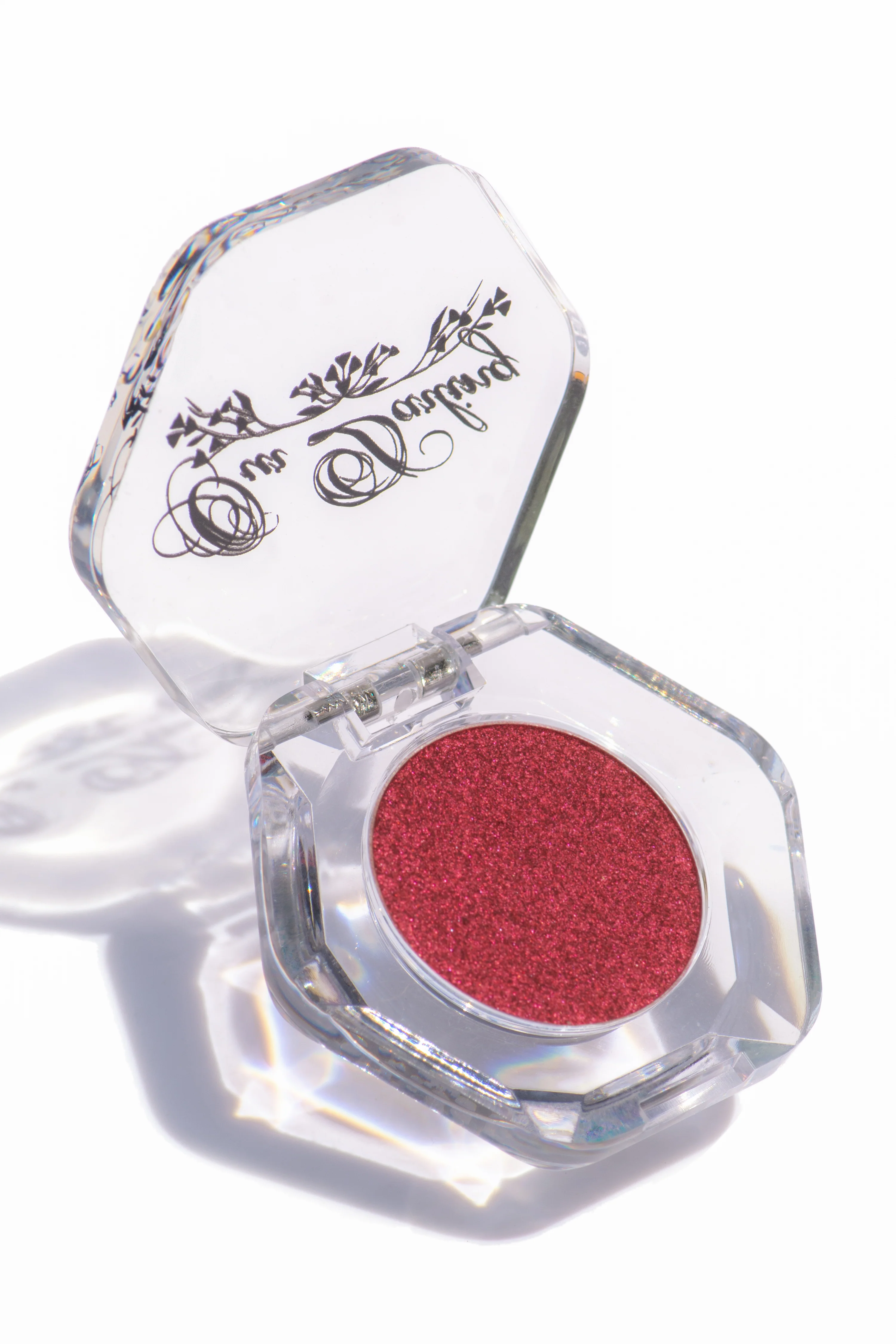 Our Darling Spiritualist Chrome Effect Shadow - Image 10