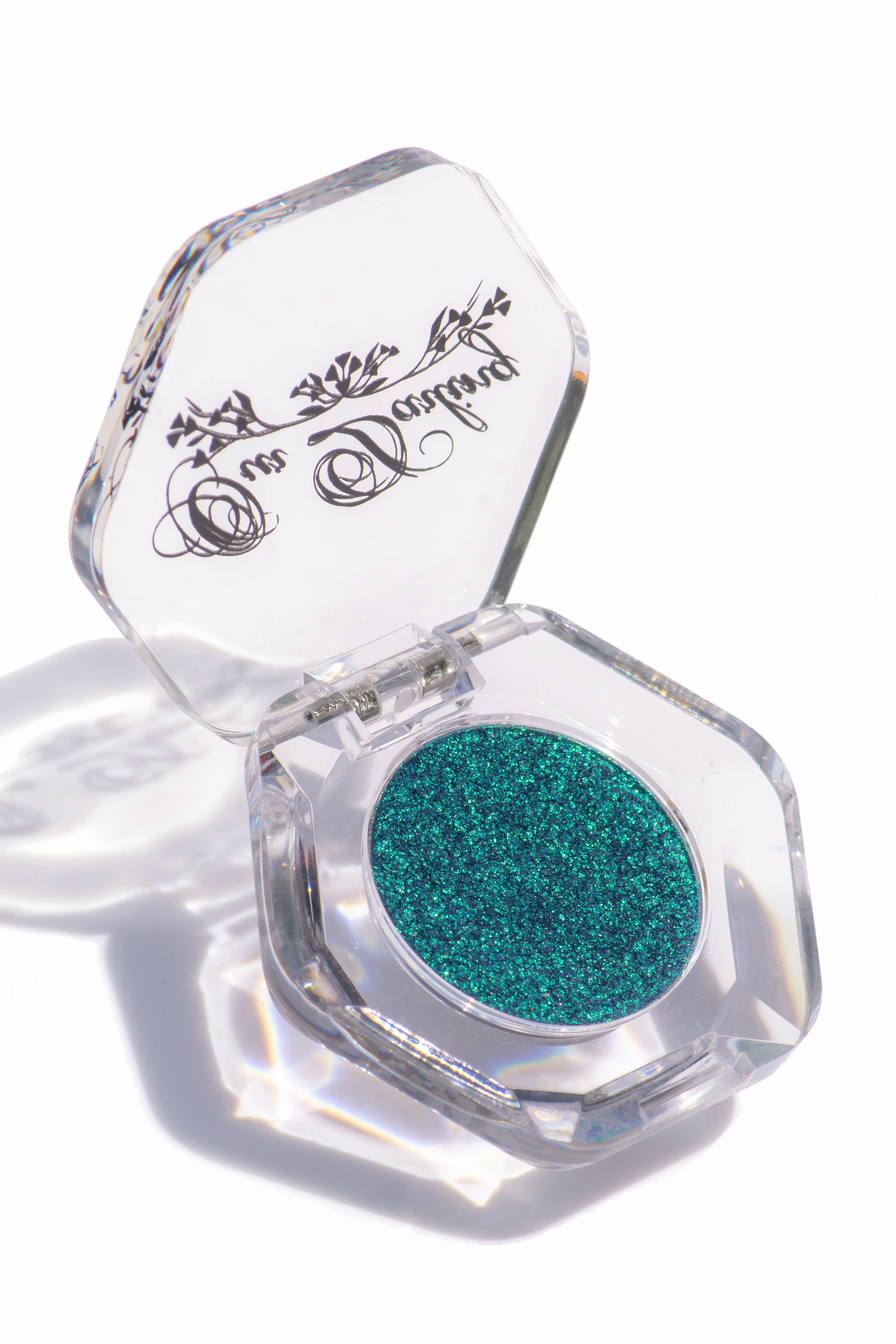 Our Darling Spiritualist Chrome Effect Shadow - Image 9