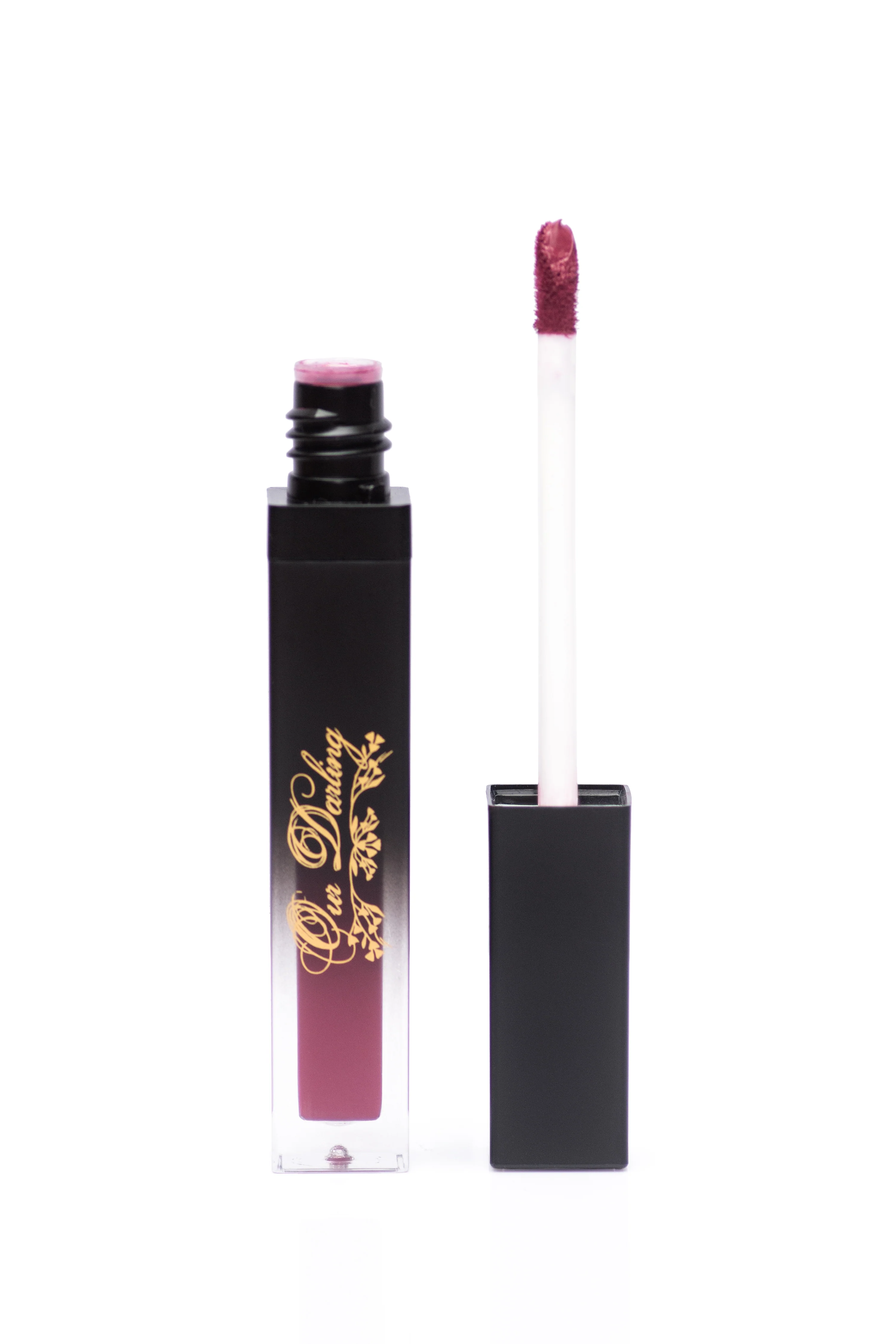 Our Darling Liquid Lipstick - Image 4