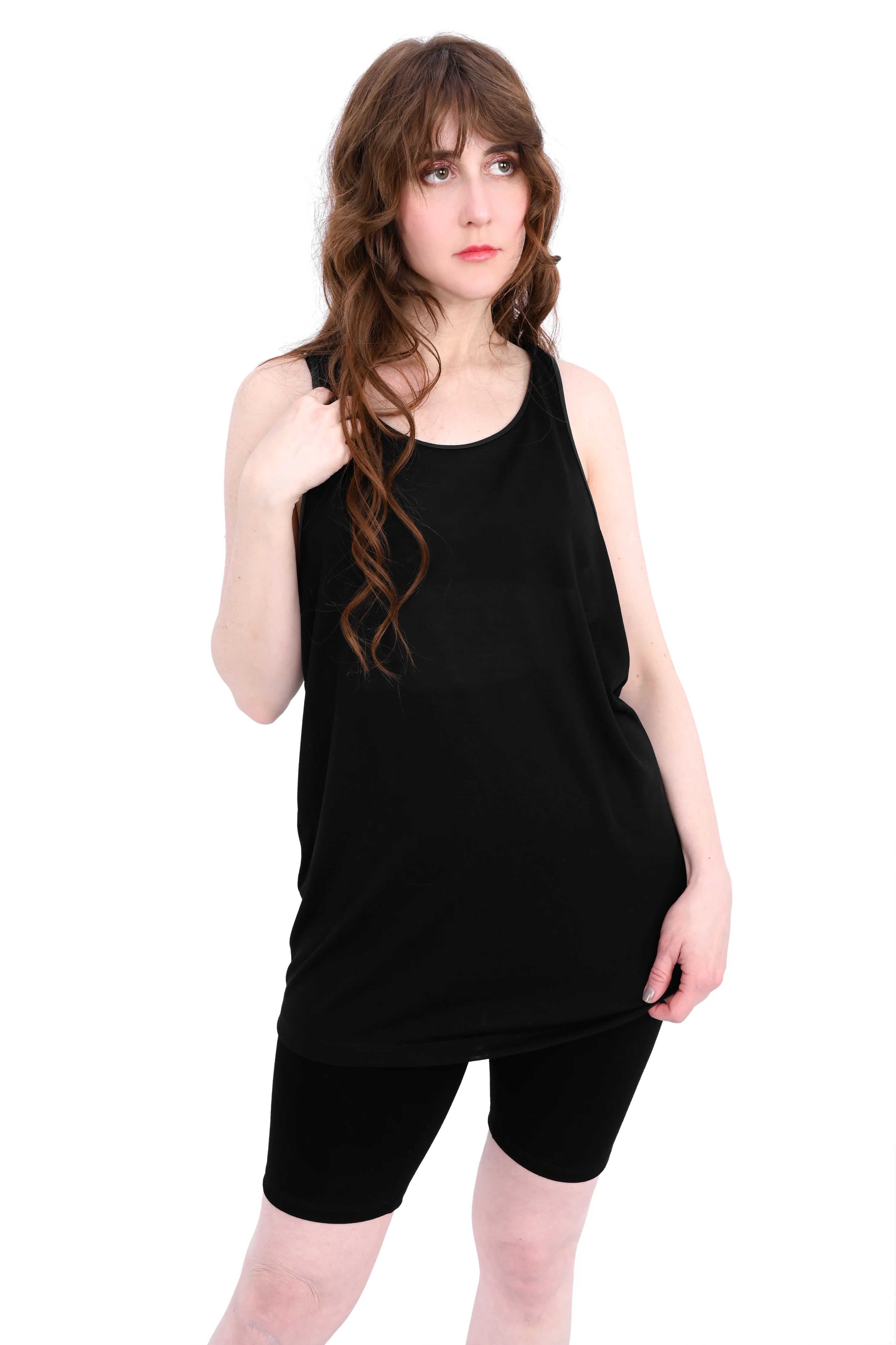 Reece Tunic Top - Image 4