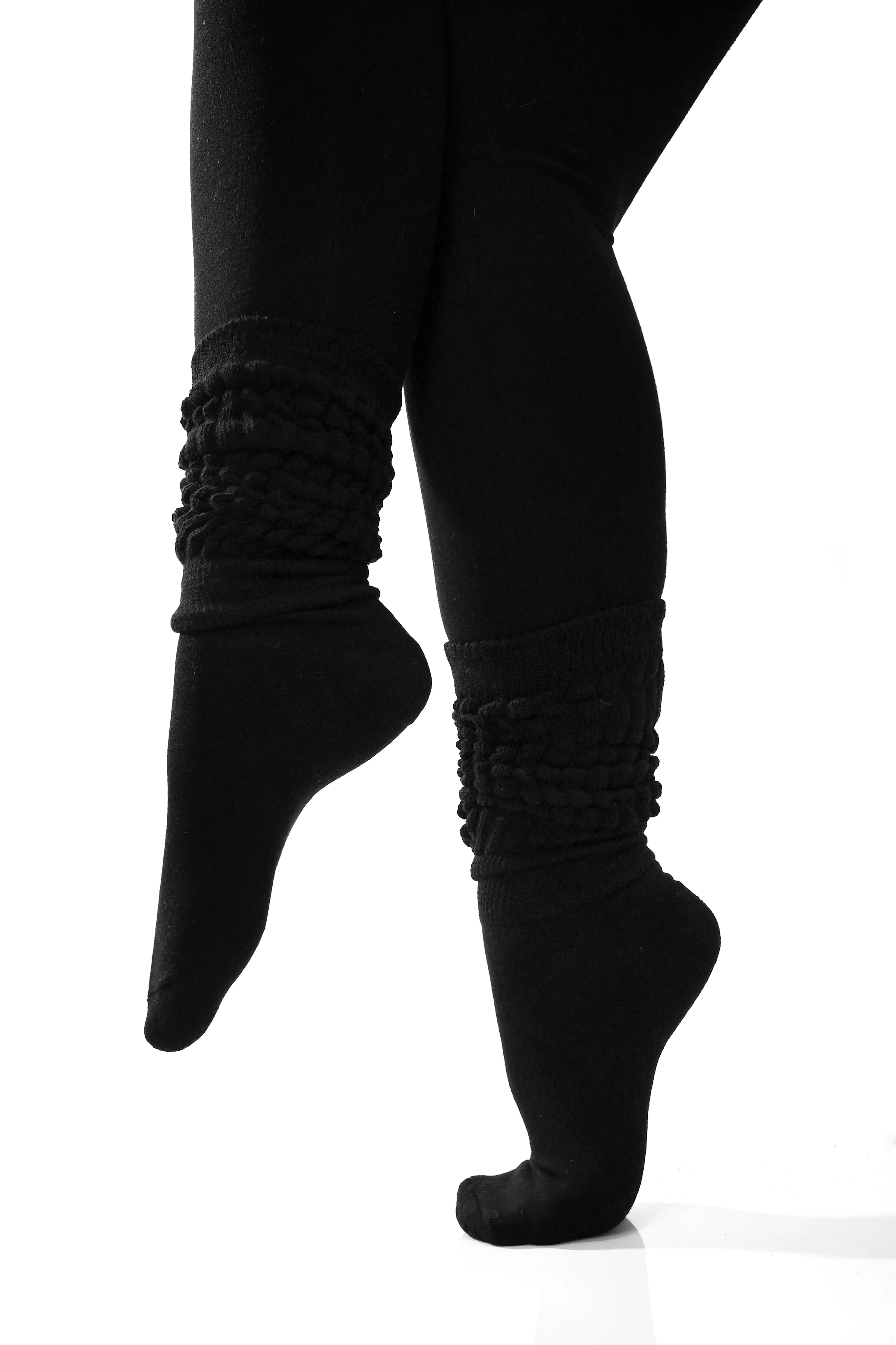Scrunch Socks Multi-Pack - Image 3