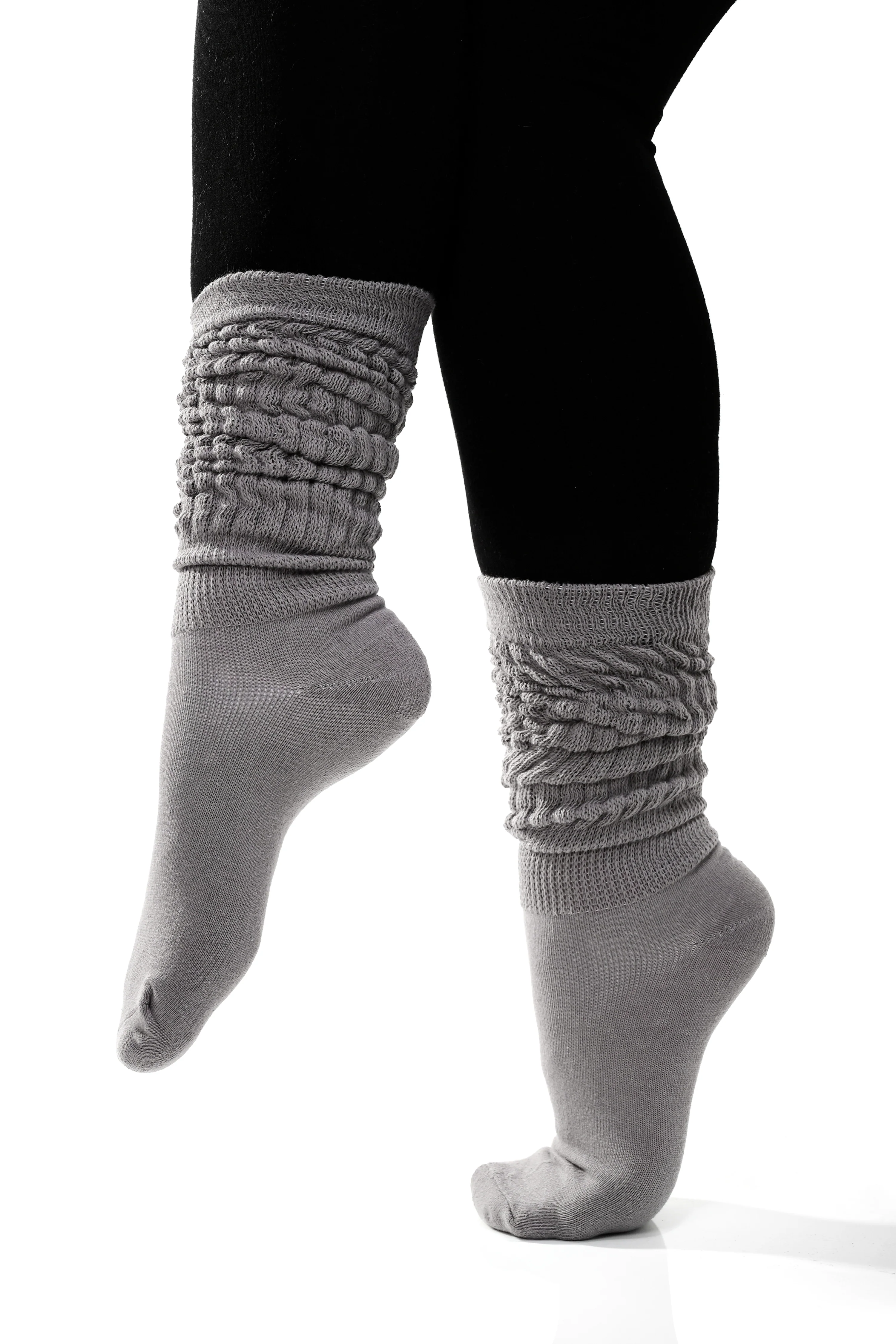 Scrunch Socks Multi-Pack - Image 4